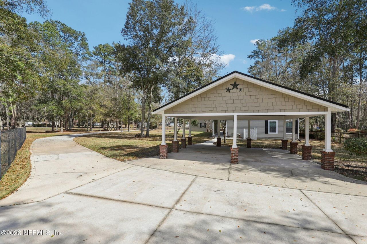 3114 Phinney Cove, Middleburg, FL 32068 Photo