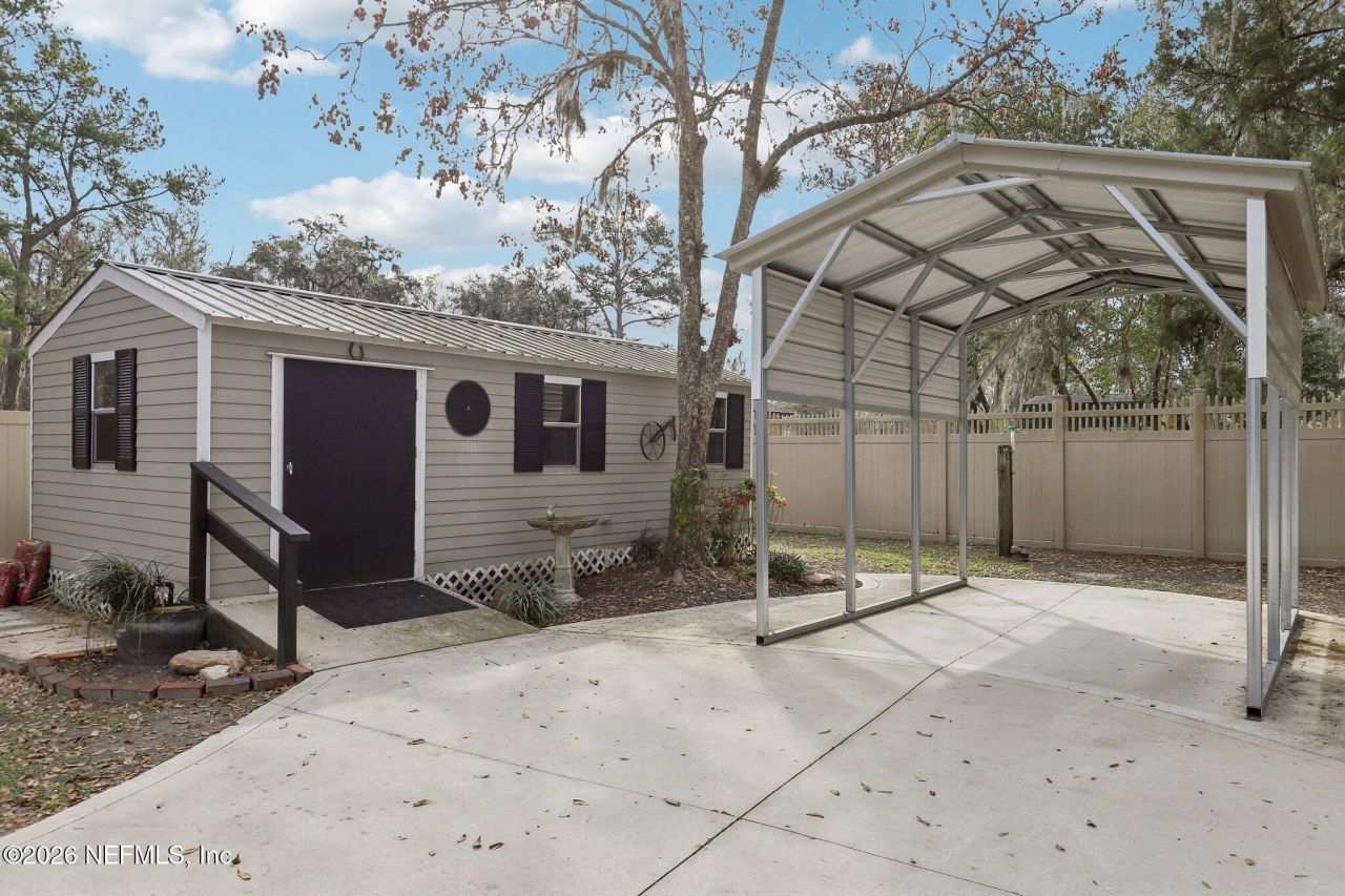 3114 Phinney Cove, Middleburg, FL 32068 Photo