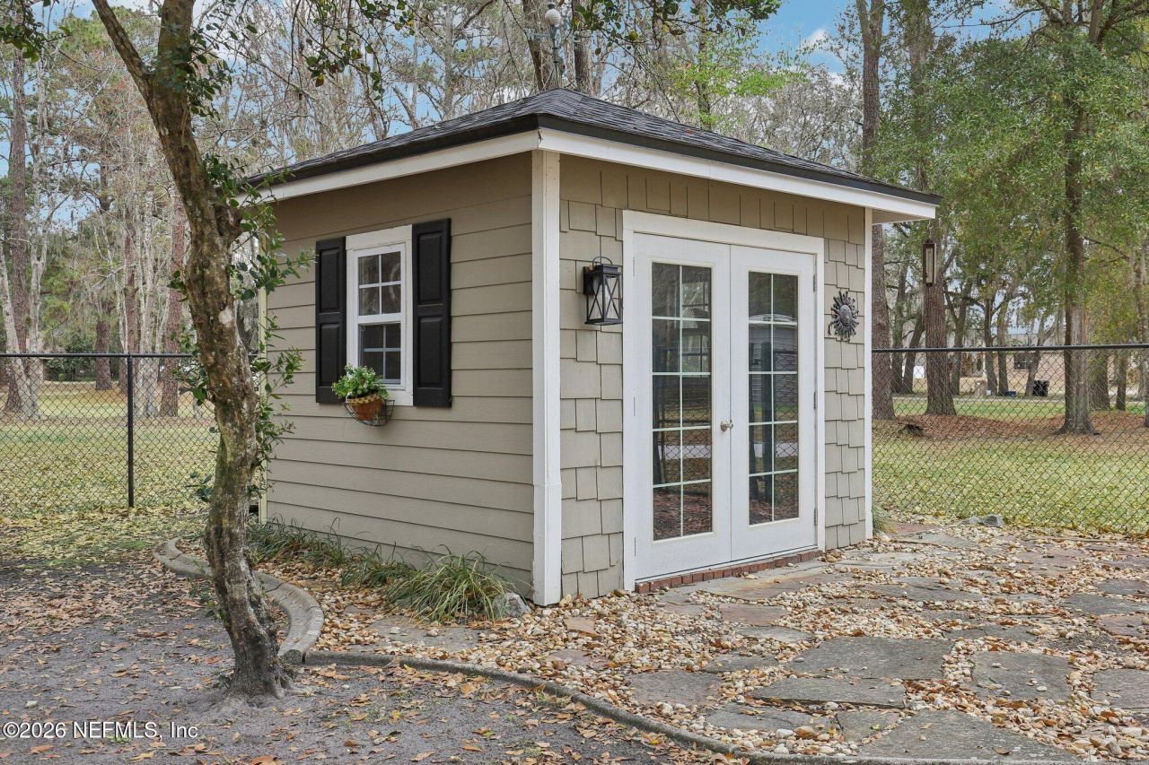 3114 Phinney Cove, Middleburg, FL 32068 Photo