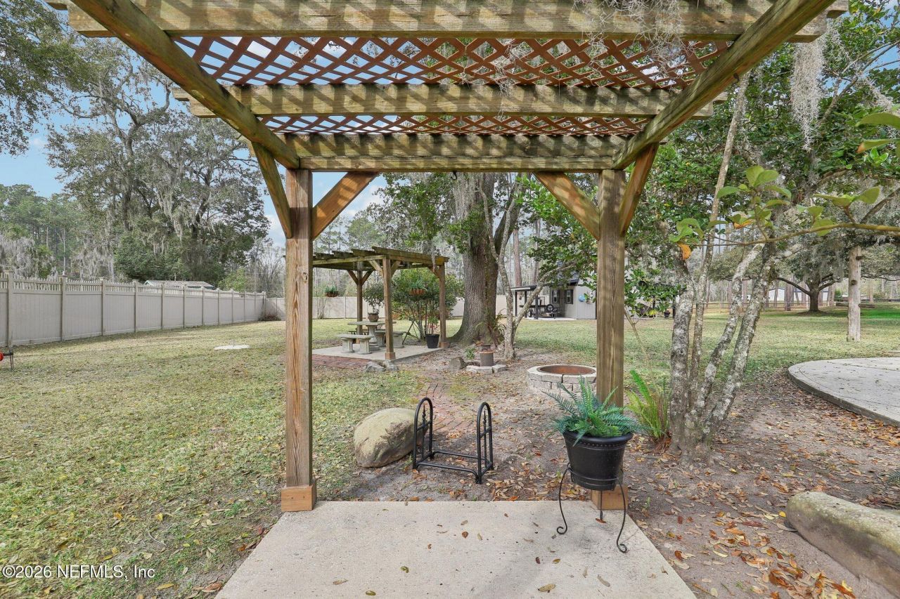 3114 Phinney Cove, Middleburg, FL 32068 Photo