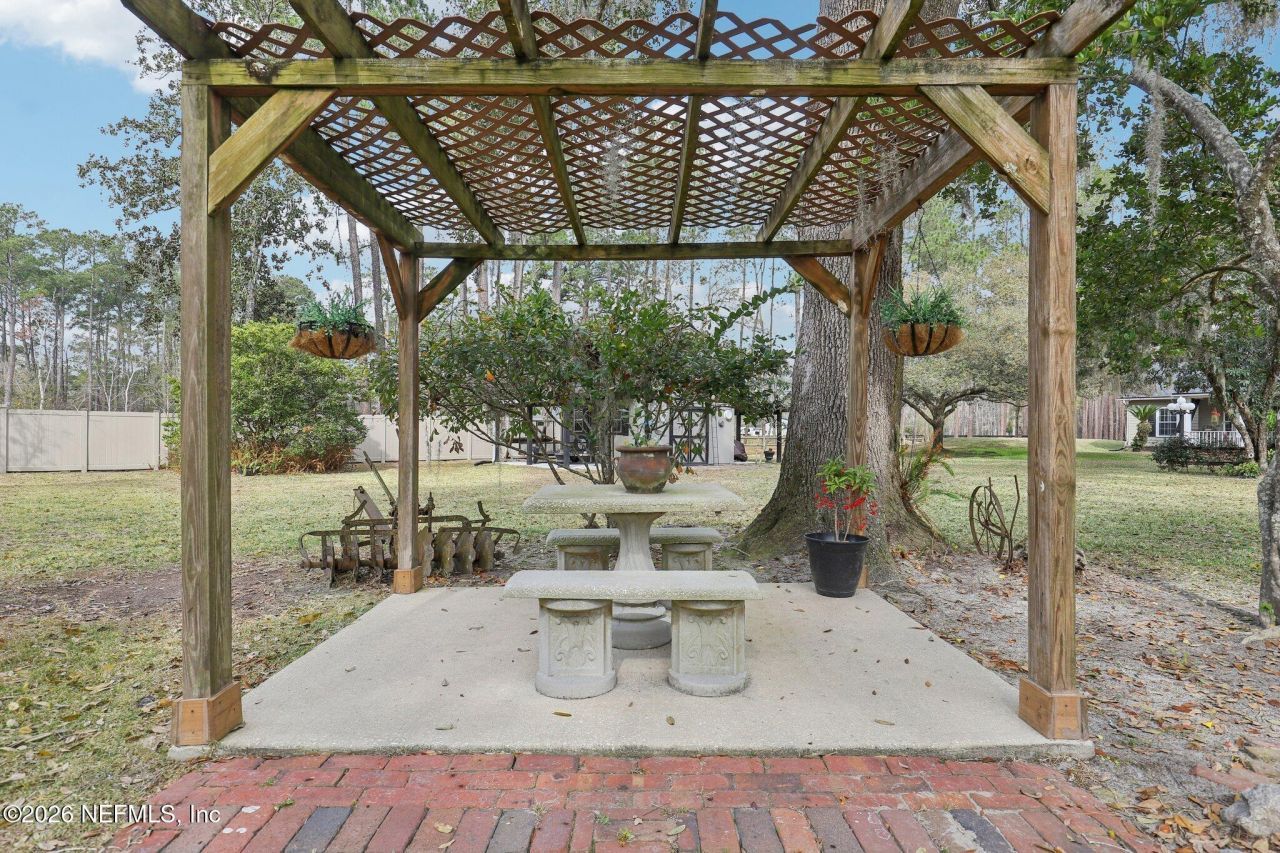 3114 Phinney Cove, Middleburg, FL 32068 Photo