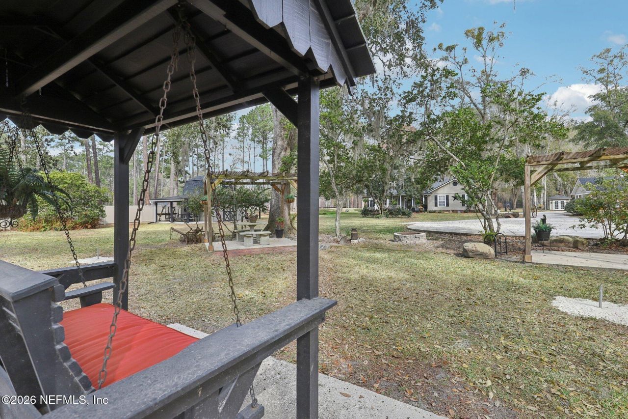 3114 Phinney Cove, Middleburg, FL 32068 Photo