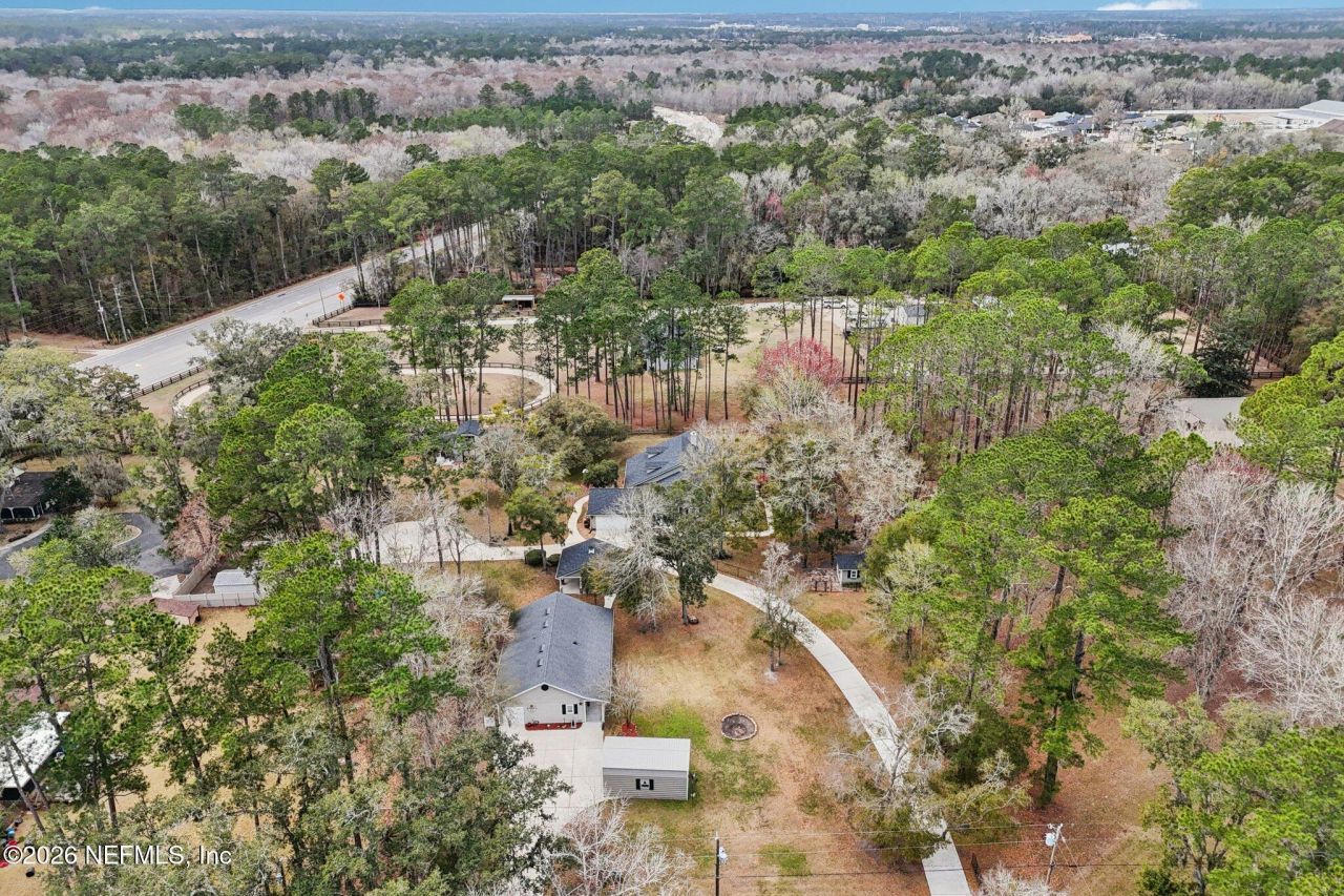 3114 Phinney Cove, Middleburg, FL 32068 Photo