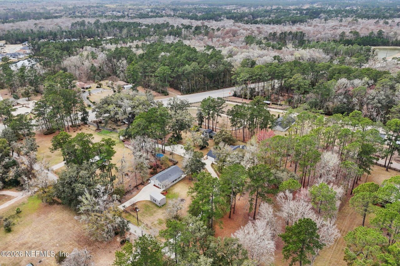 3114 Phinney Cove, Middleburg, FL 32068 Photo