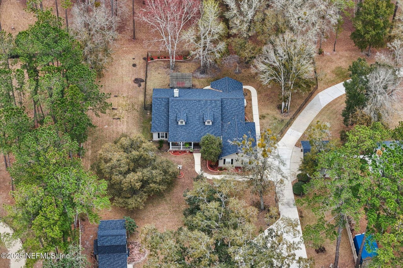 3114 Phinney Cove, Middleburg, FL 32068 Photo