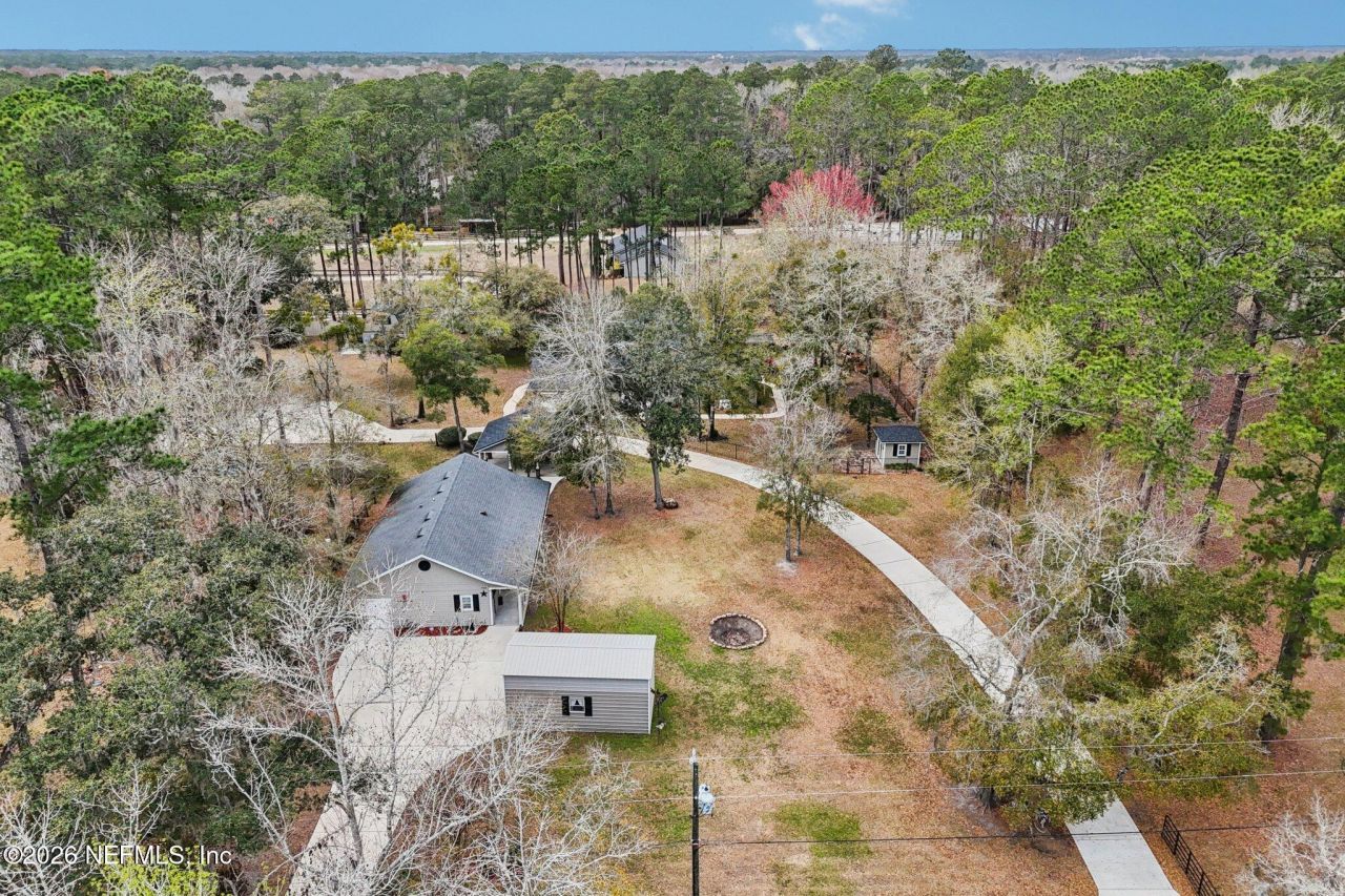 3114 Phinney Cove, Middleburg, FL 32068 Photo