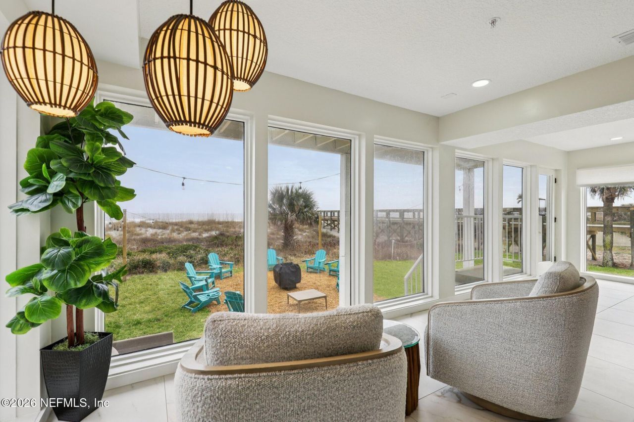 11 19th Avenue N, Jacksonville Beach, FL 32250 Photo