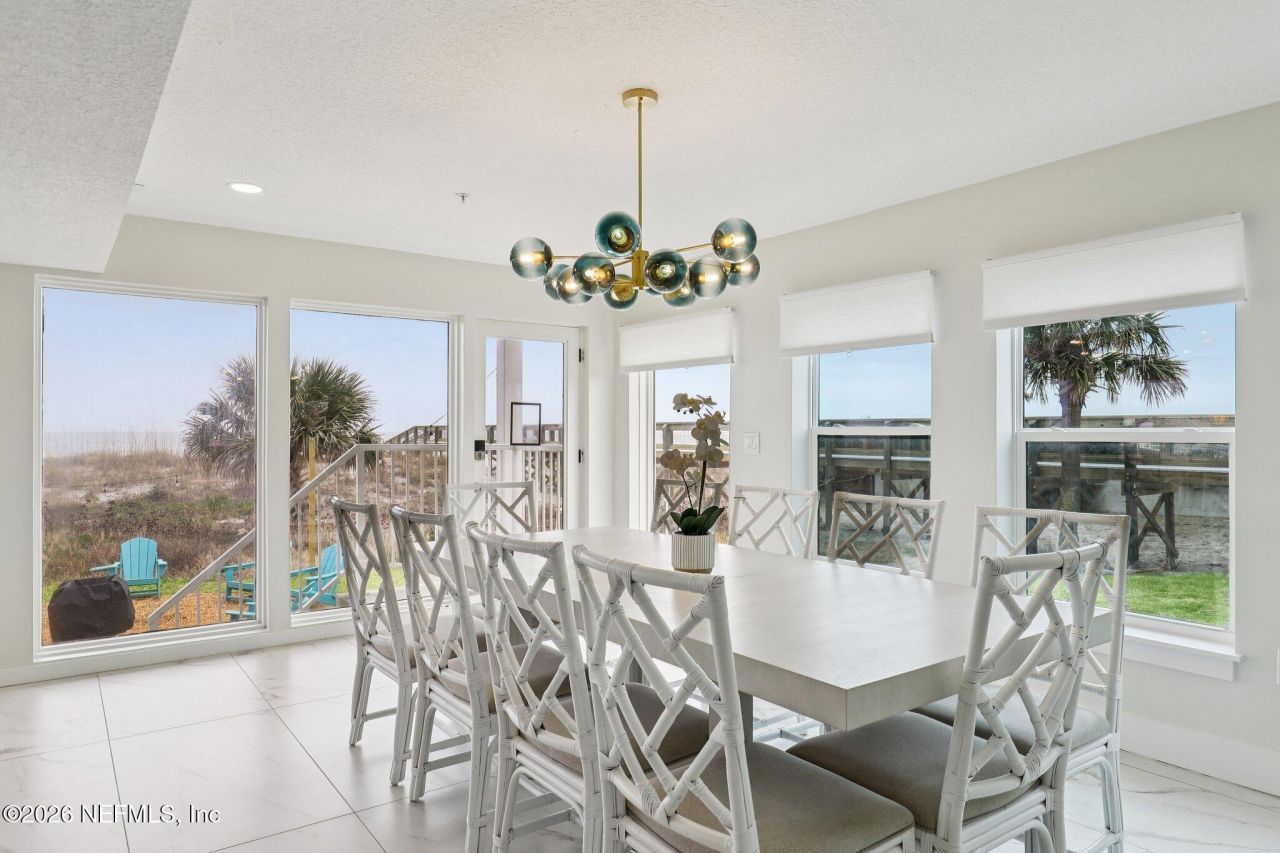 11 19th Avenue N, Jacksonville Beach, FL 32250 Photo