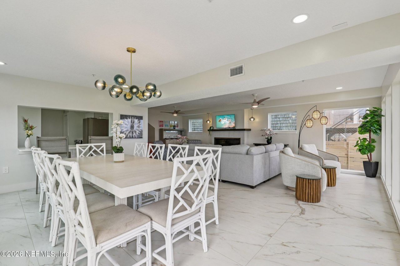 11 19th Avenue N, Jacksonville Beach, FL 32250 Photo