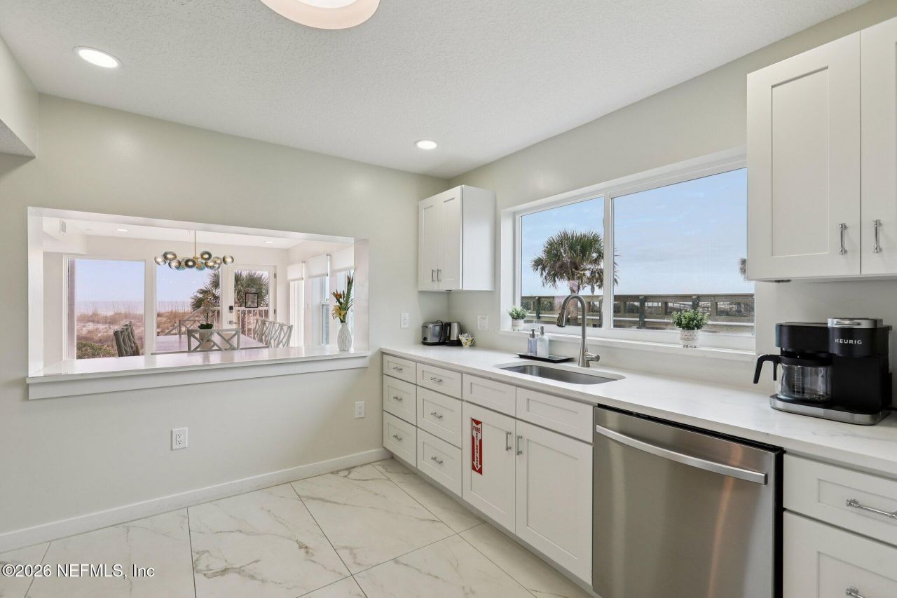 11 19th Avenue N, Jacksonville Beach, FL 32250 Photo