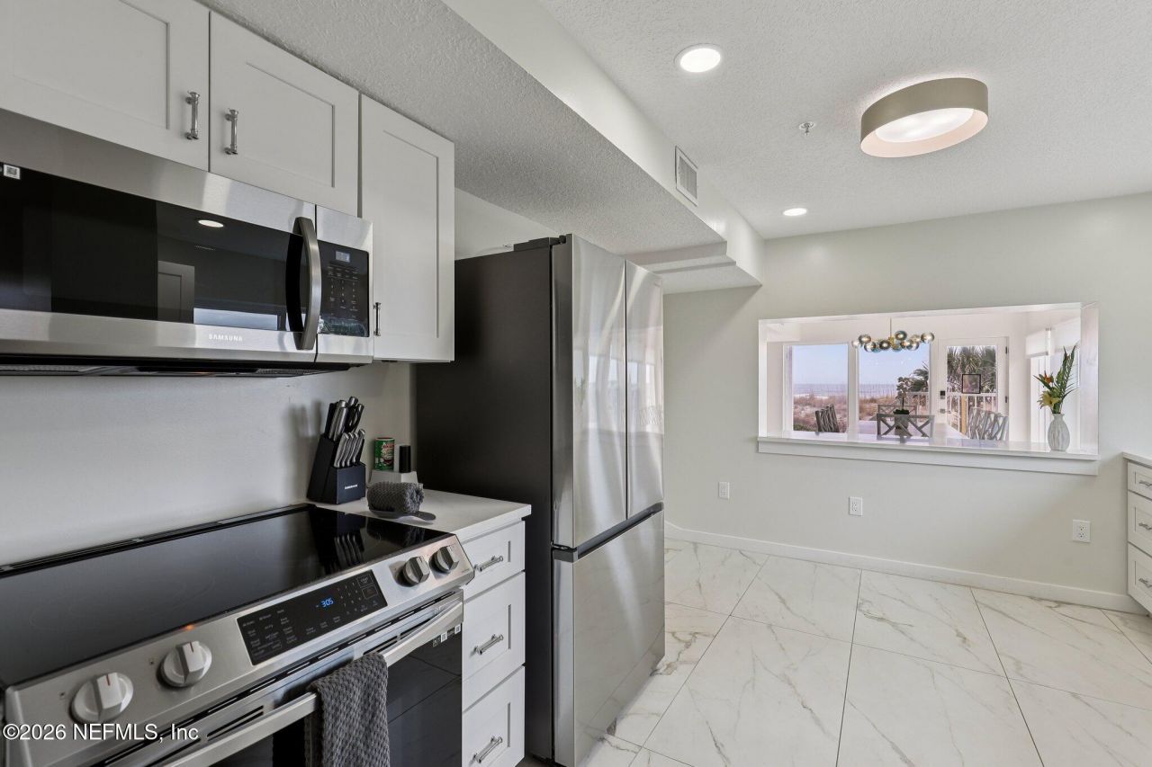 11 19th Avenue N, Jacksonville Beach, FL 32250 Photo