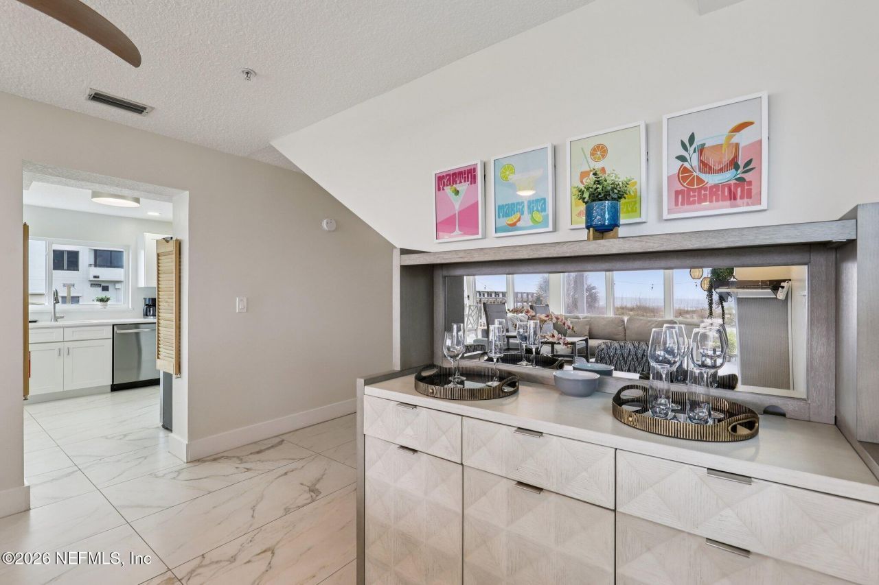 11 19th Avenue N, Jacksonville Beach, FL 32250 Photo