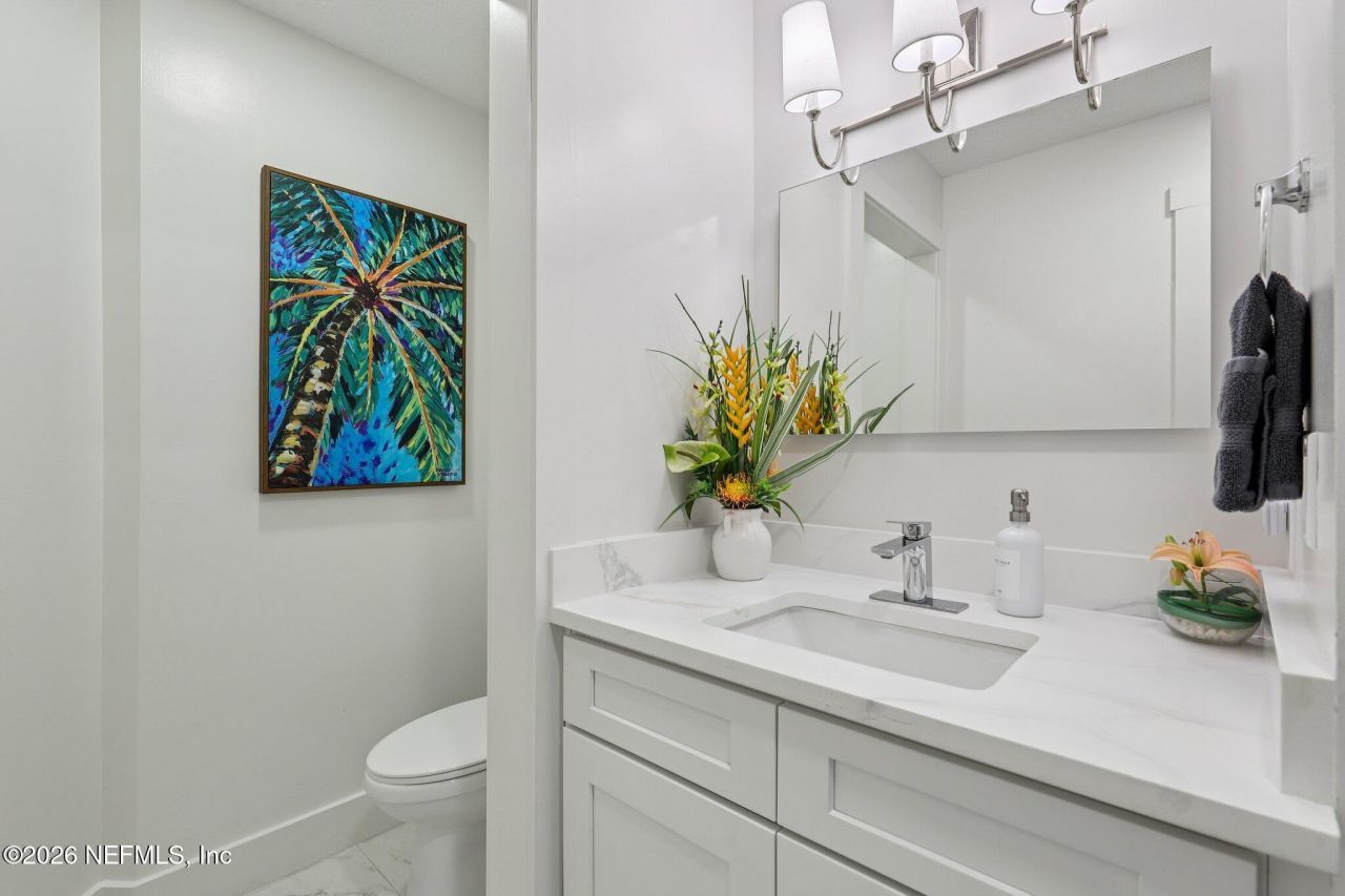 11 19th Avenue N, Jacksonville Beach, FL 32250 Photo