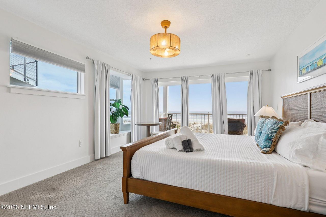 11 19th Avenue N, Jacksonville Beach, FL 32250 Photo