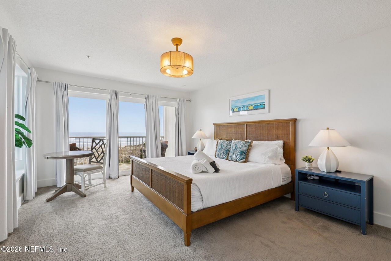 11 19th Avenue N, Jacksonville Beach, FL 32250 Photo