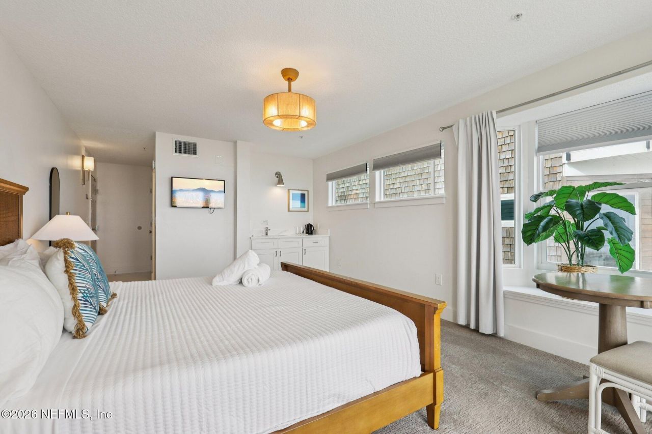 11 19th Avenue N, Jacksonville Beach, FL 32250 Photo