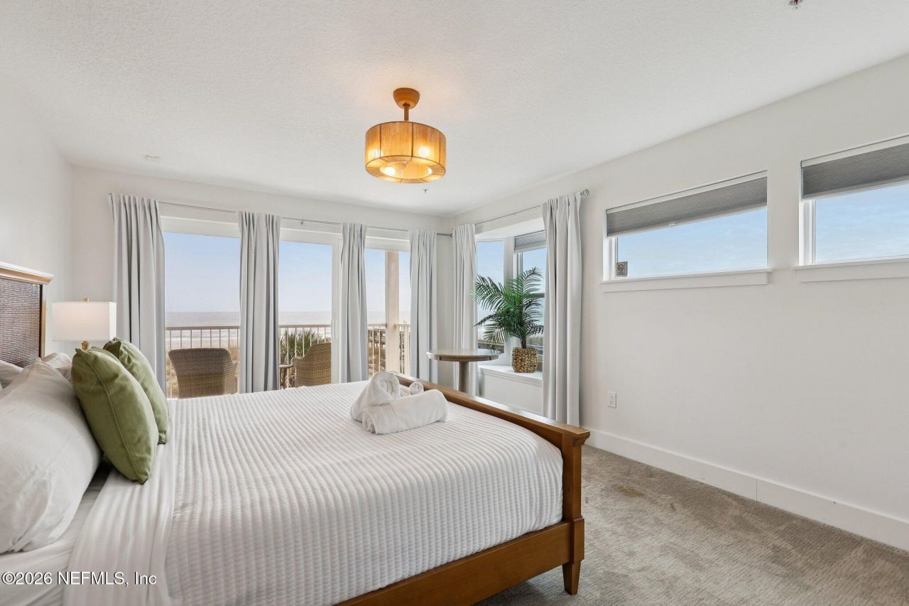 11 19th Avenue N, Jacksonville Beach, FL 32250 Photo