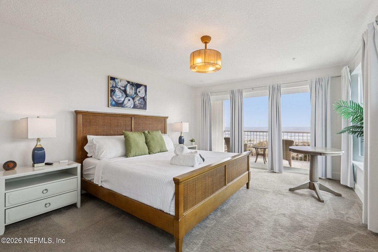 11 19th Avenue N, Jacksonville Beach, FL 32250 Photo