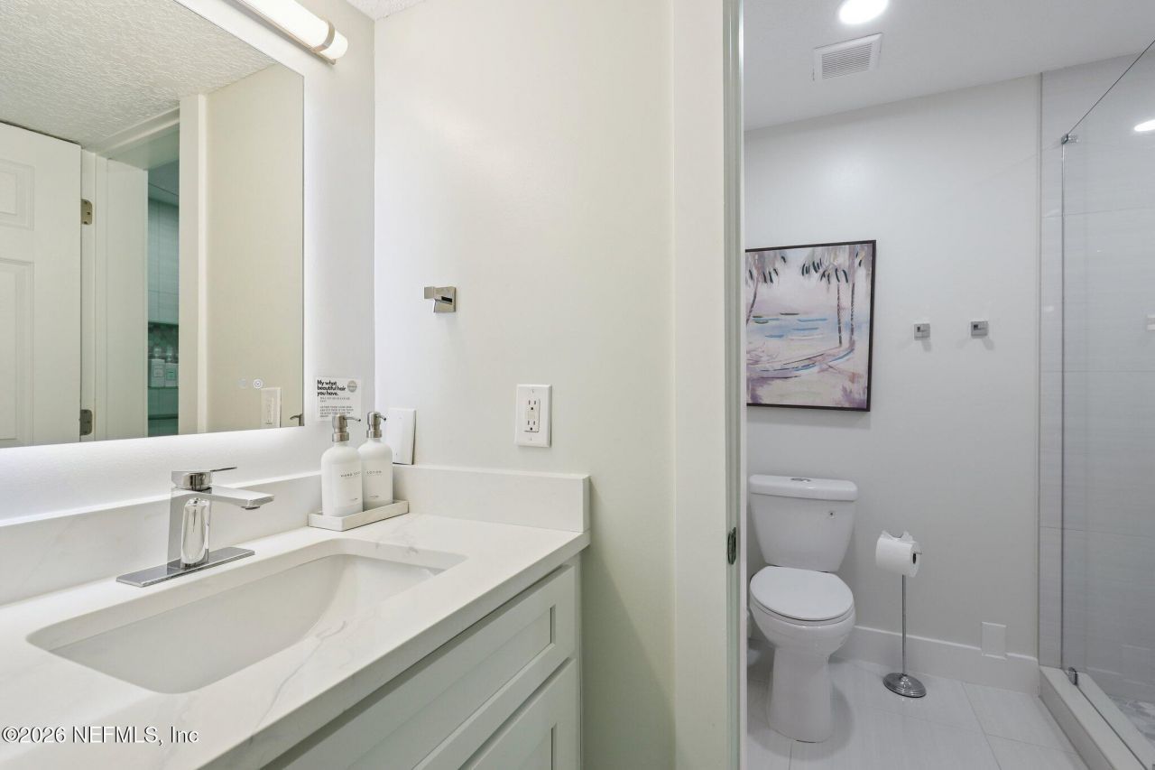 11 19th Avenue N, Jacksonville Beach, FL 32250 Photo