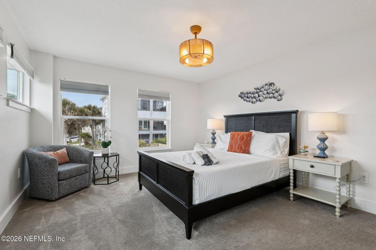 11 19th Avenue N, Jacksonville Beach, FL 32250 Photo