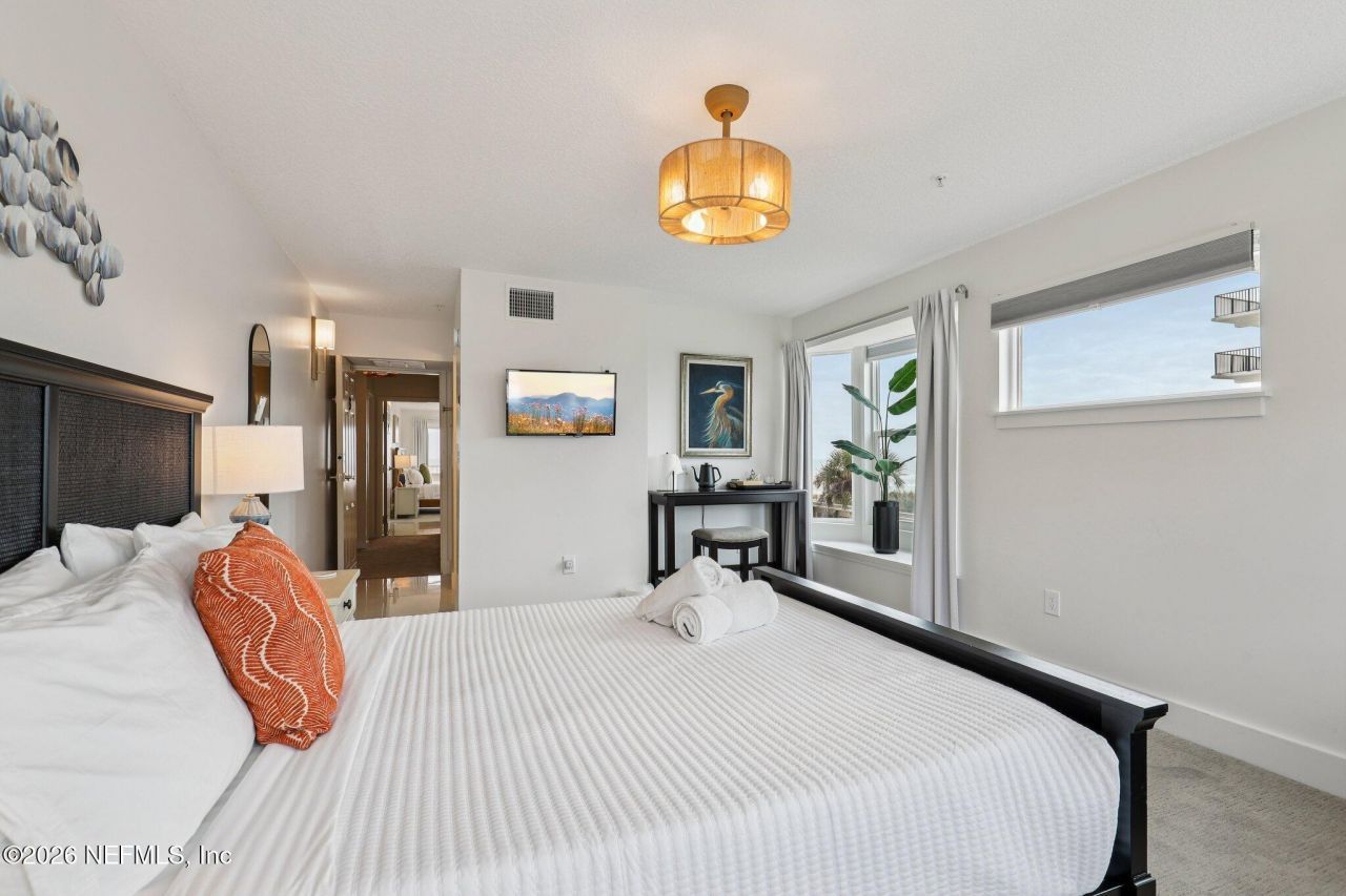 11 19th Avenue N, Jacksonville Beach, FL 32250 Photo