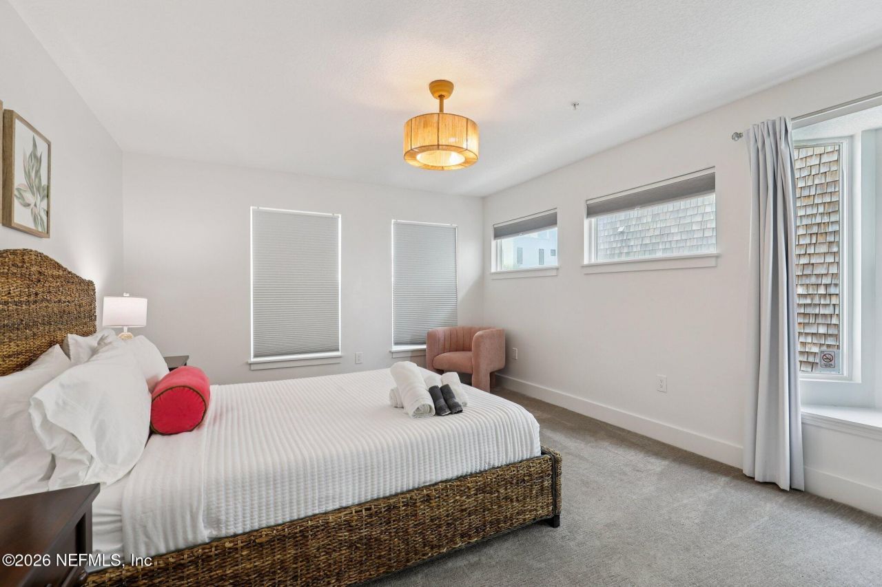 11 19th Avenue N, Jacksonville Beach, FL 32250 Photo