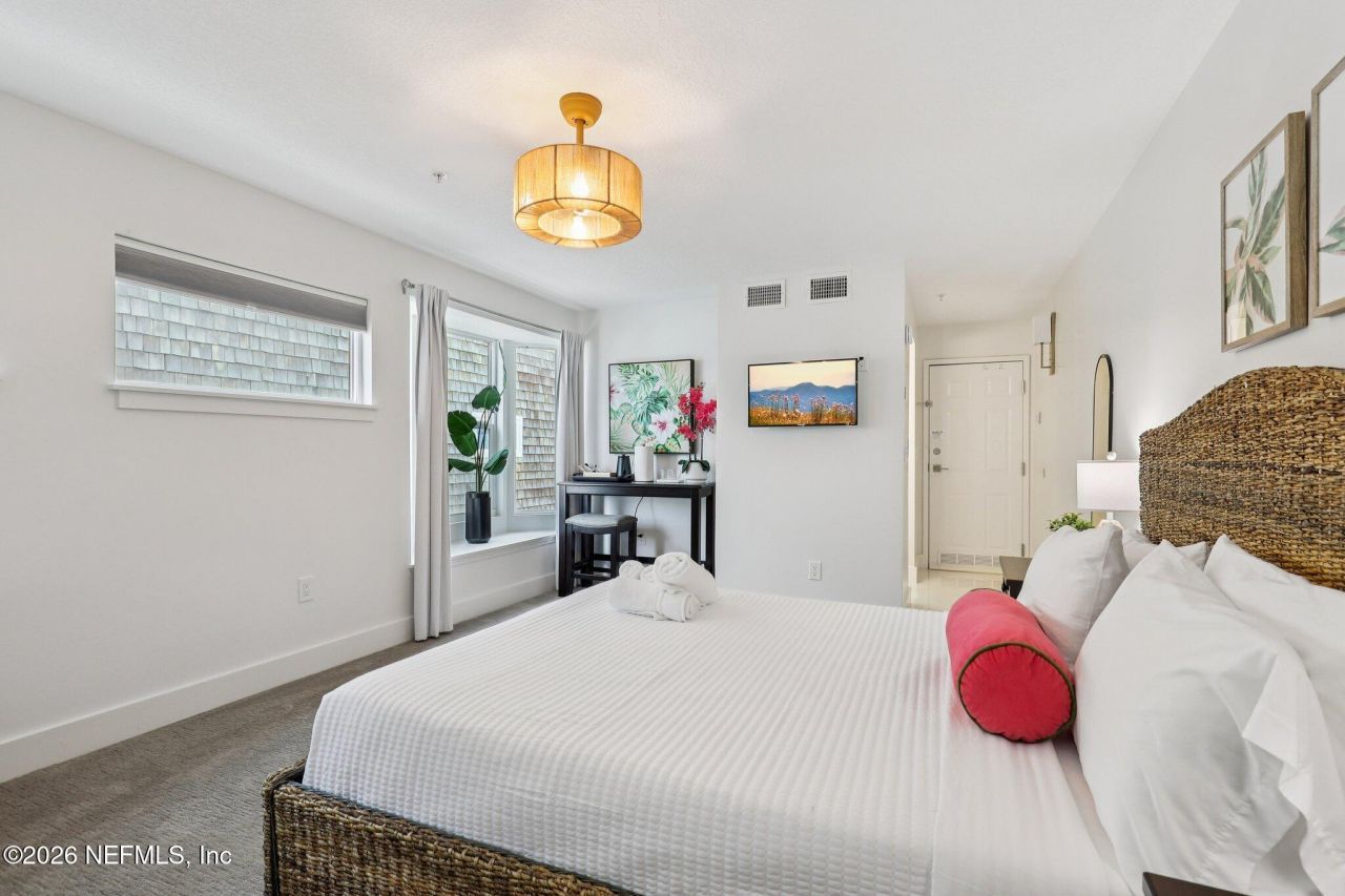 11 19th Avenue N, Jacksonville Beach, FL 32250 Photo