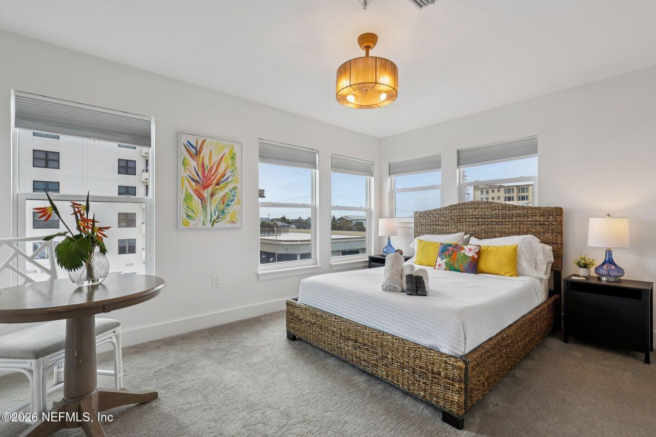 11 19th Avenue N, Jacksonville Beach, FL 32250 Photo