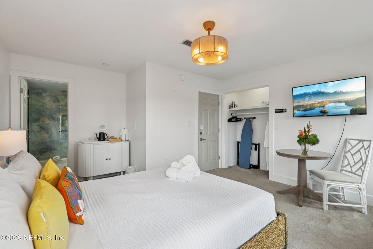 11 19th Avenue N, Jacksonville Beach, FL 32250 Photo