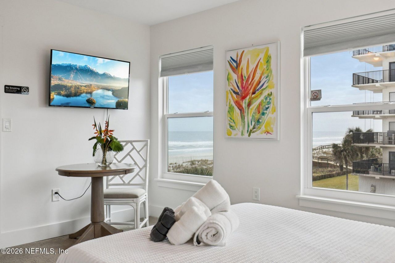 11 19th Avenue N, Jacksonville Beach, FL 32250 Photo