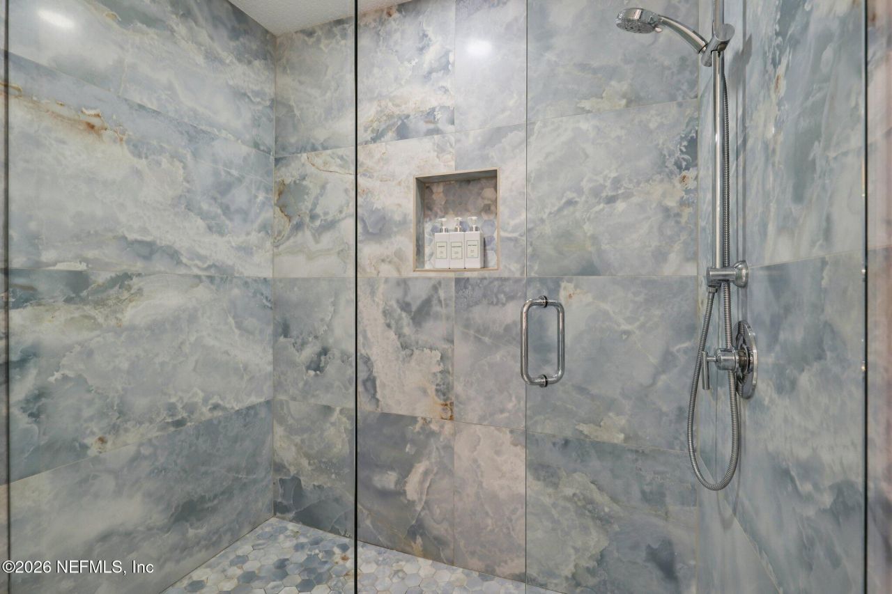 11 19th Avenue N, Jacksonville Beach, FL 32250 Photo