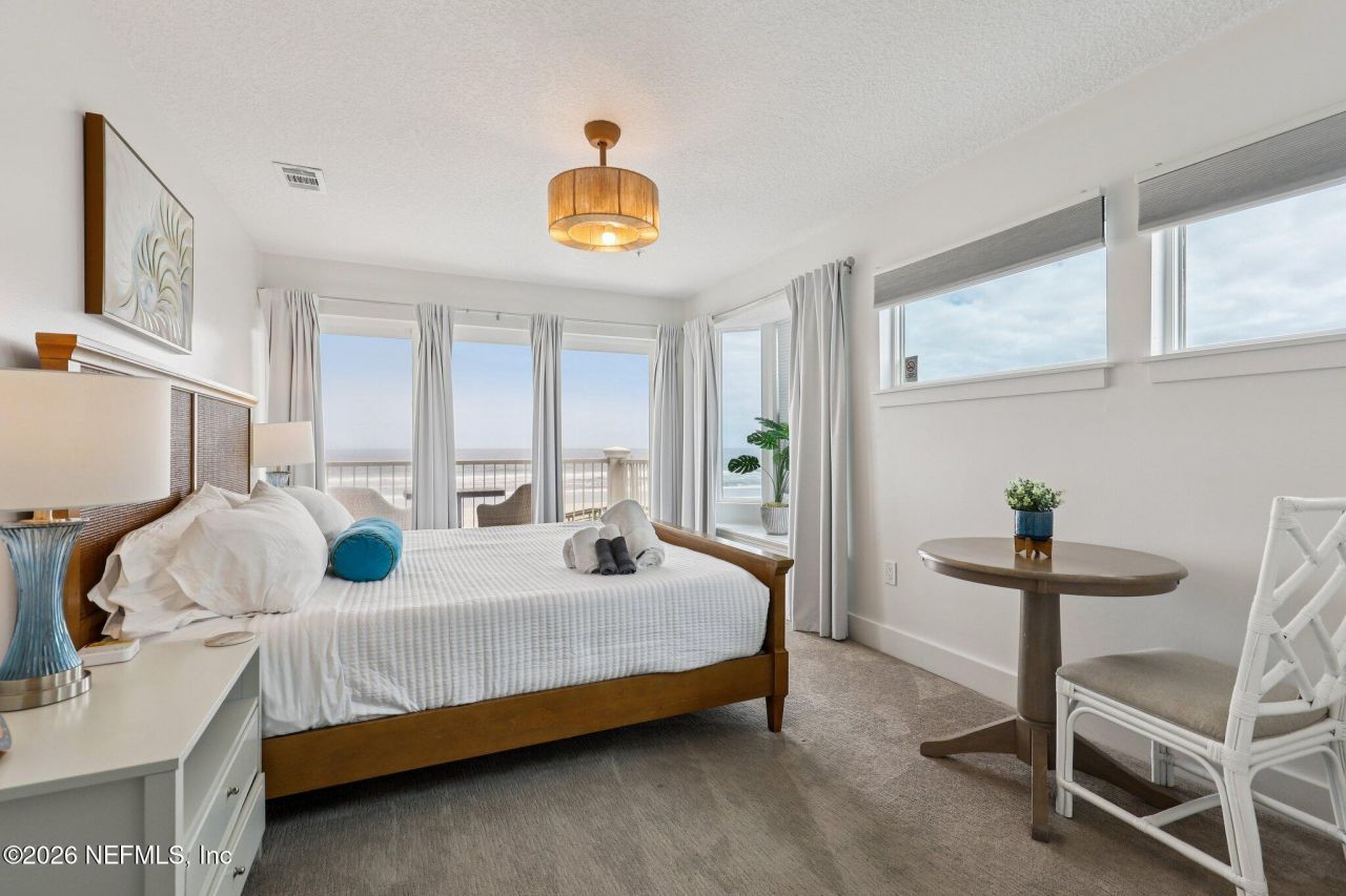 11 19th Avenue N, Jacksonville Beach, FL 32250 Photo