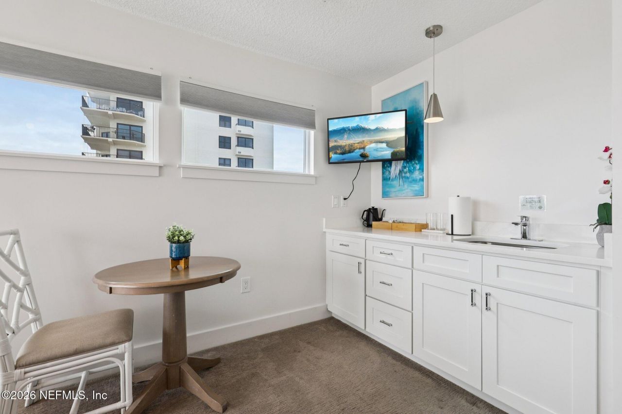 11 19th Avenue N, Jacksonville Beach, FL 32250 Photo