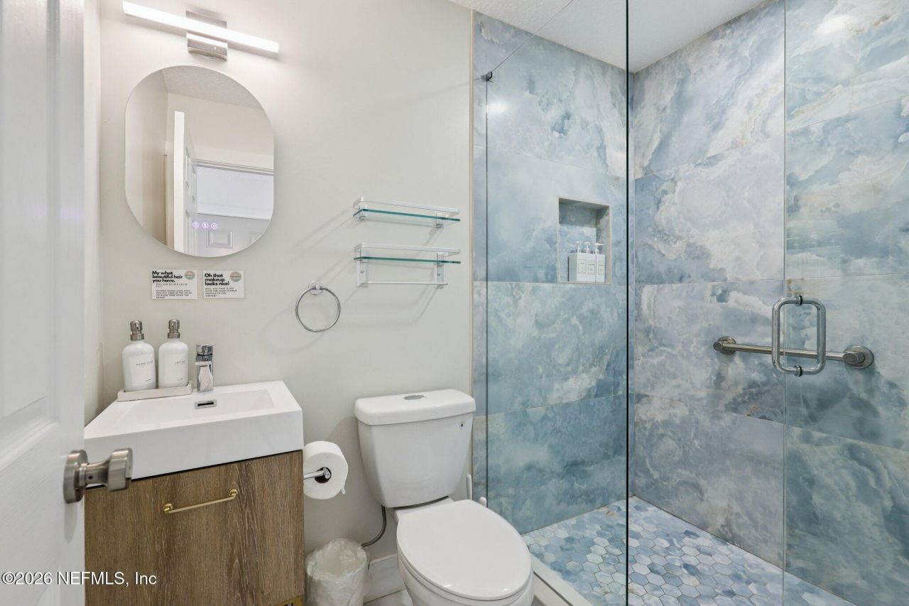 11 19th Avenue N, Jacksonville Beach, FL 32250 Photo