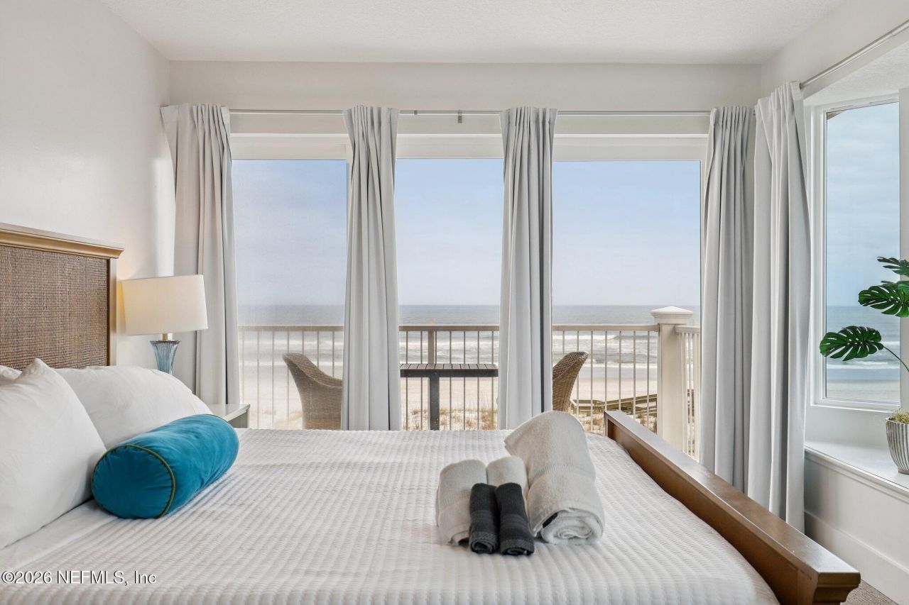 11 19th Avenue N, Jacksonville Beach, FL 32250 Photo