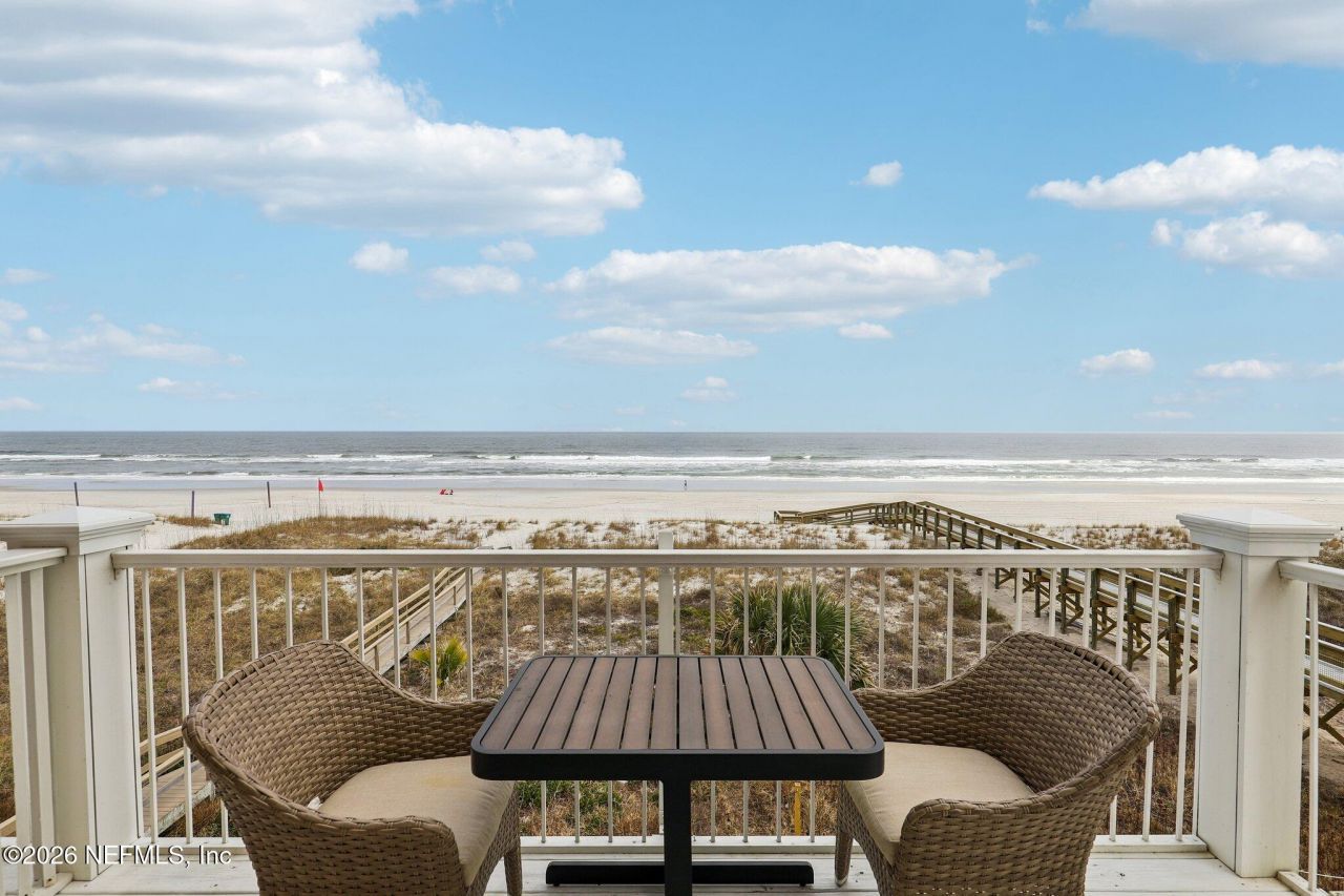 11 19th Avenue N, Jacksonville Beach, FL 32250 Photo