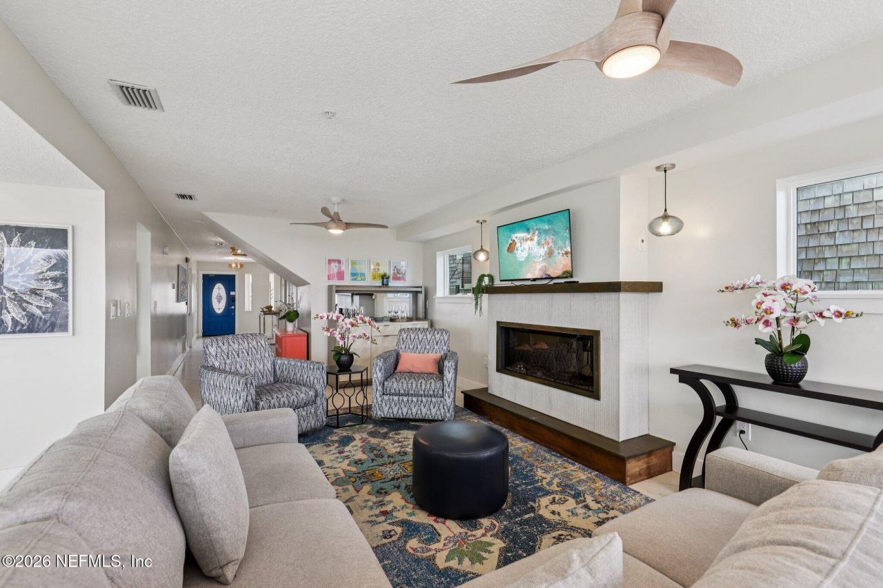 11 19th Avenue N, Jacksonville Beach, FL 32250 Photo