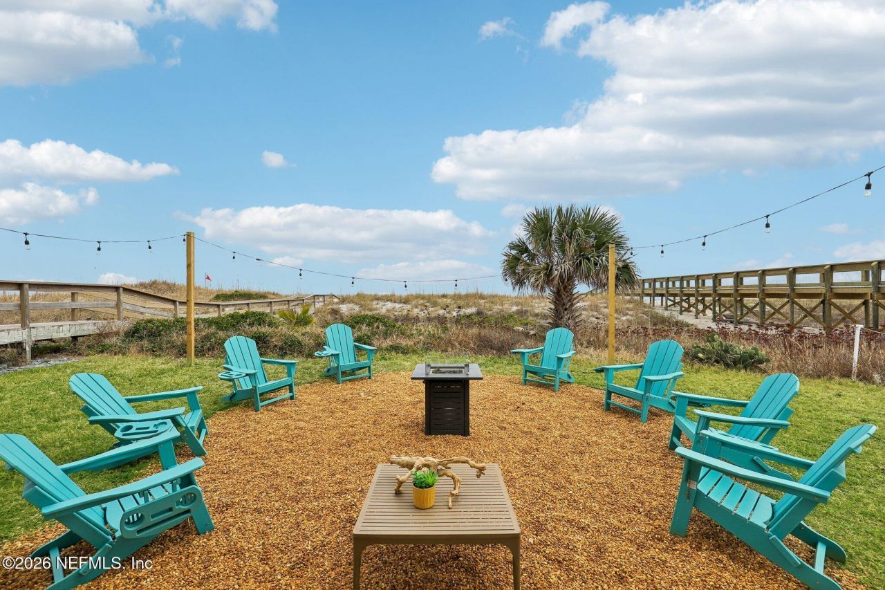 11 19th Avenue N, Jacksonville Beach, FL 32250 Photo