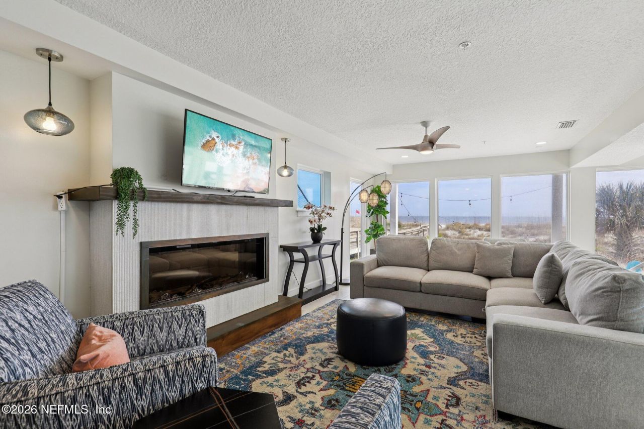 11 19th Avenue N, Jacksonville Beach, FL 32250 Photo