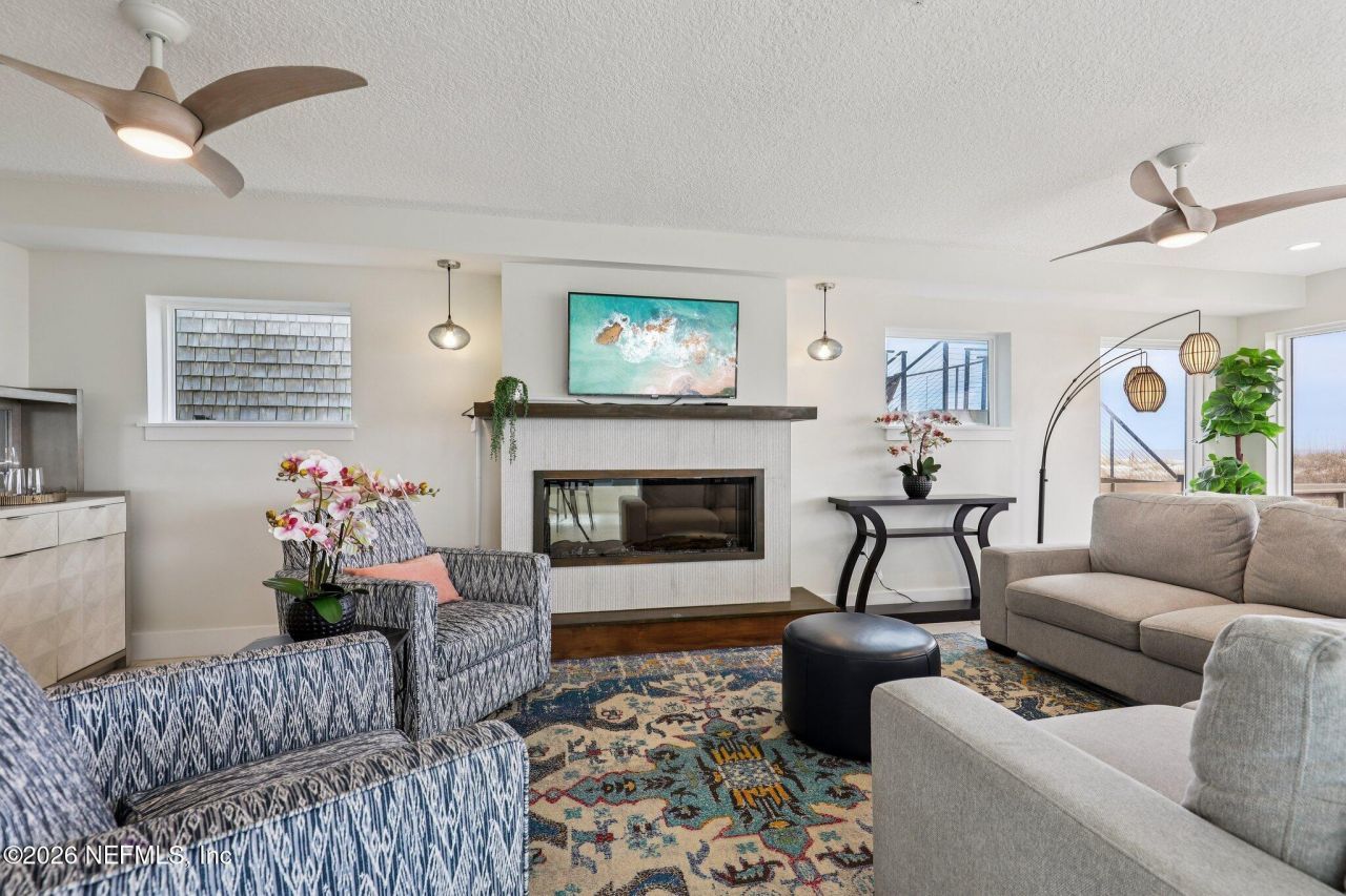 11 19th Avenue N, Jacksonville Beach, FL 32250 Photo