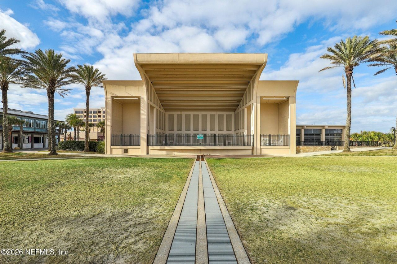 11 19th Avenue N, Jacksonville Beach, FL 32250 Photo