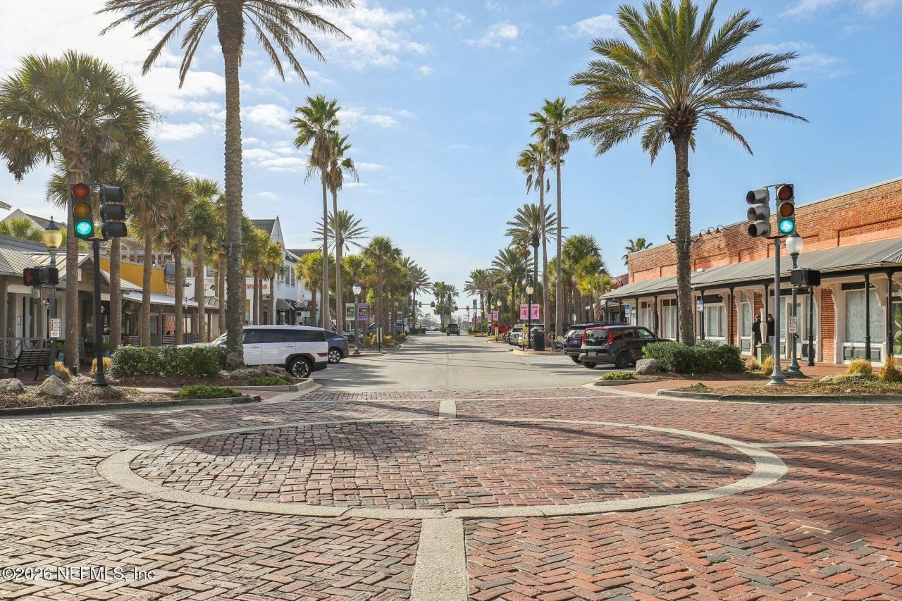 11 19th Avenue N, Jacksonville Beach, FL 32250 Photo