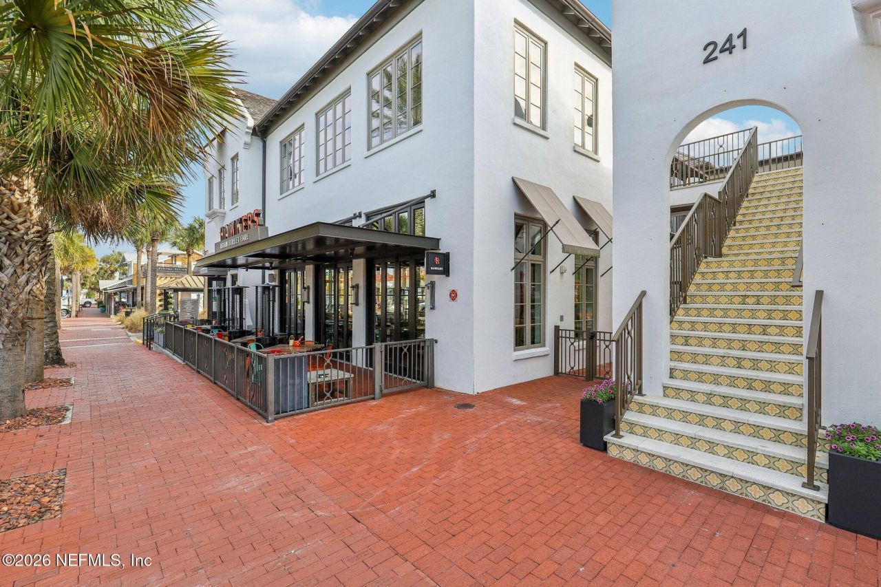 11 19th Avenue N, Jacksonville Beach, FL 32250 Photo