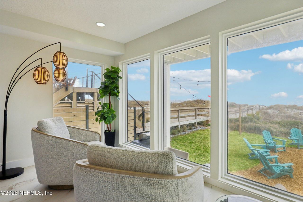 11 19th Avenue N, Jacksonville Beach, FL 32250 Photo