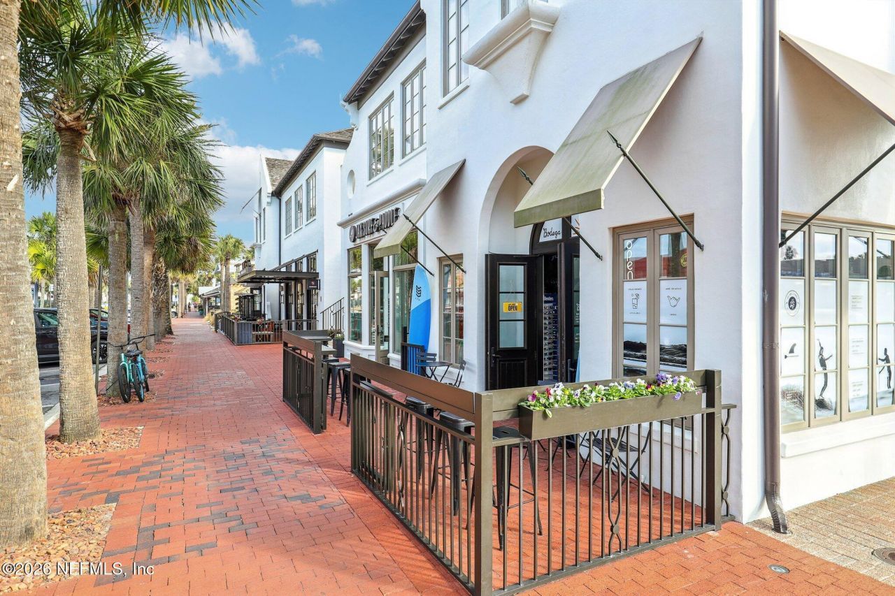 11 19th Avenue N, Jacksonville Beach, FL 32250 Photo