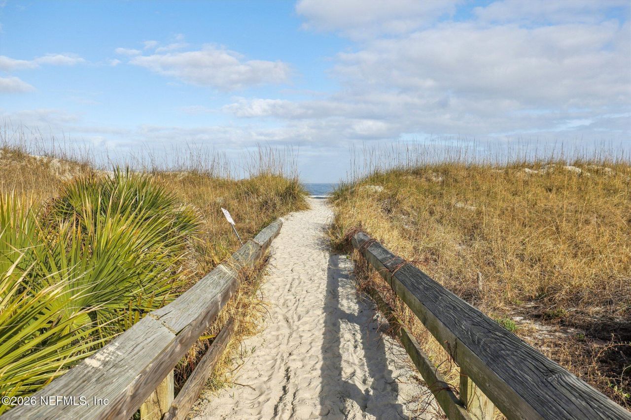11 19th Avenue N, Jacksonville Beach, FL 32250 Photo