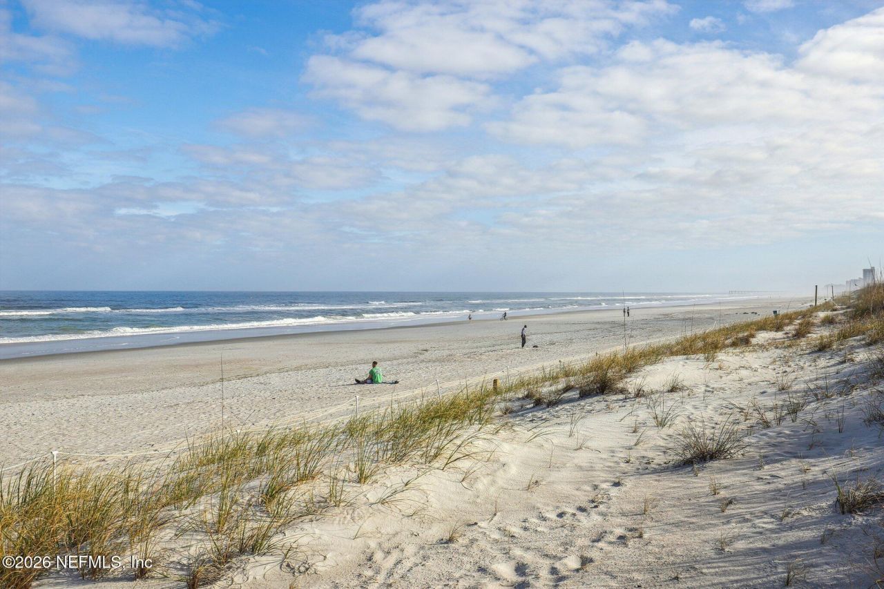 11 19th Avenue N, Jacksonville Beach, FL 32250 Photo