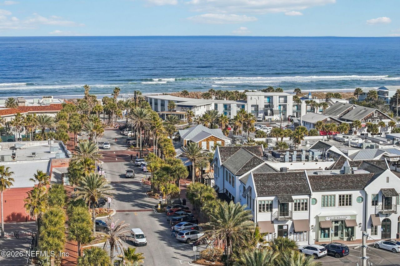 11 19th Avenue N, Jacksonville Beach, FL 32250 Photo