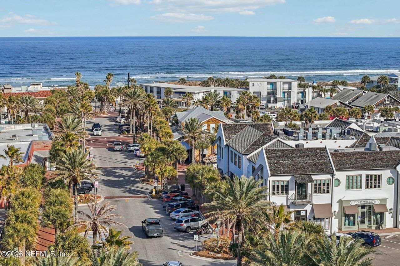 11 19th Avenue N, Jacksonville Beach, FL 32250 Photo