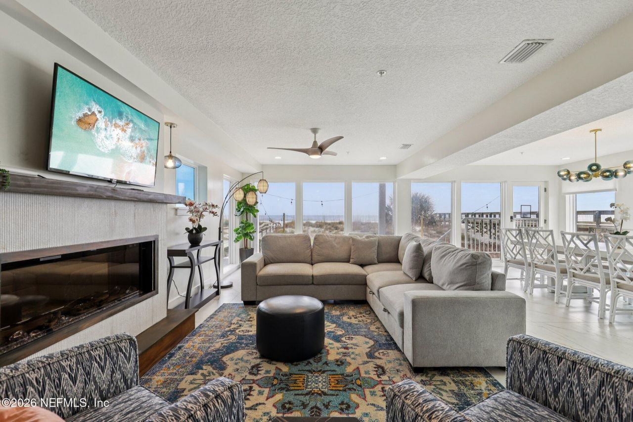 11 19th Avenue N, Jacksonville Beach, FL 32250 Photo